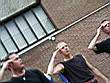 040626 STF Woe 55.JPG